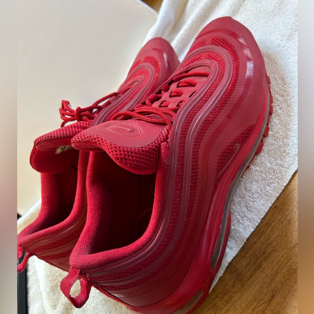 Airmax 97 - image 3
